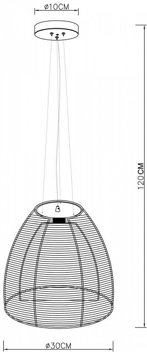 DKL_342027