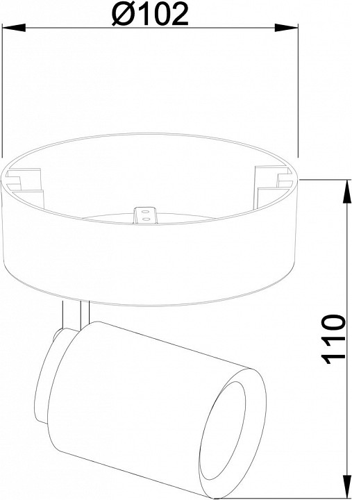 DKL_348076
