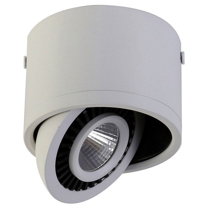 FV_1776-1C