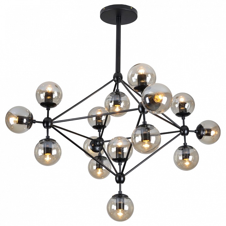 GRLSP-8165