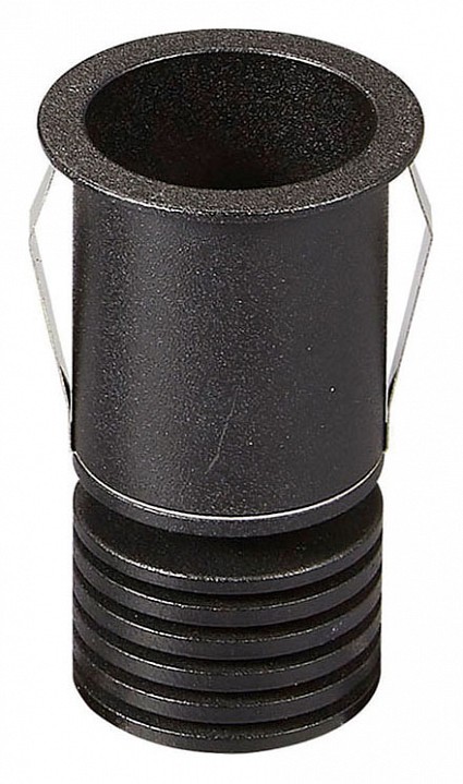 MN_7081