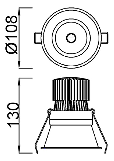 MN_C0074
