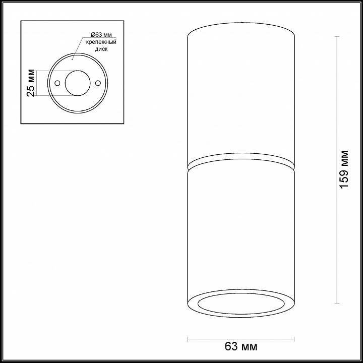 OD_3582_1C