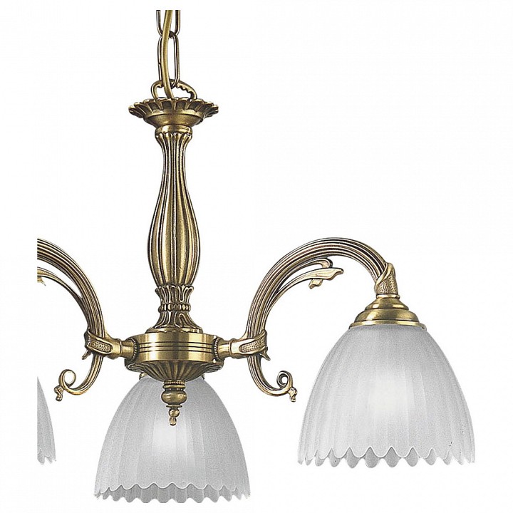 RA_L_3520_3