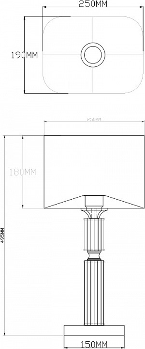 MD_V2621-1T