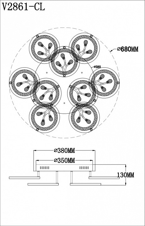 MD_V2861-CL